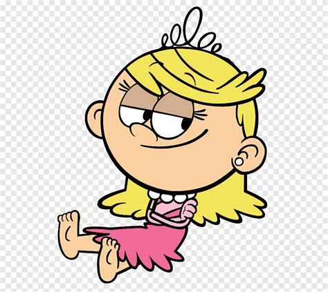 loud house feet|12 Louds, 10 Toes Each, None Unslobbered: Lincoln